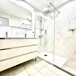 Paraiso Sea View Apartamento
