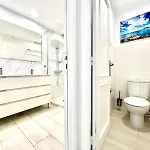 Paraiso Sea View Apartamento