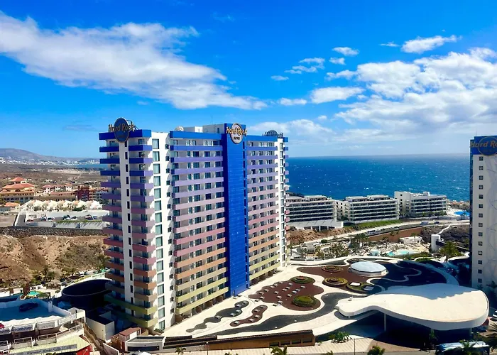 Apartmán Paraiso Sea View